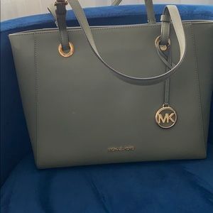 MK Tote